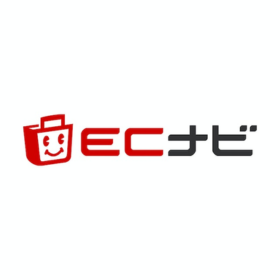 ECナビ